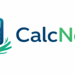 calcnest.org logo
